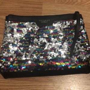 Victoria’s Secret  travel case